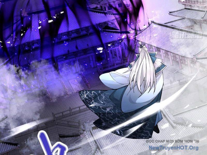 Gặp Mạnh Thì Càng Mạnh, Tu Vi Của Ta Không Giới Hạn: Chapter 69