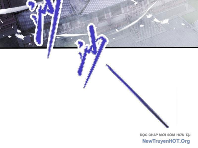 Gặp Mạnh Thì Càng Mạnh, Tu Vi Của Ta Không Giới Hạn: Chapter 69