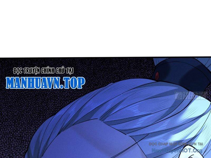 Gặp Mạnh Thì Càng Mạnh, Tu Vi Của Ta Không Giới Hạn: Chapter 69