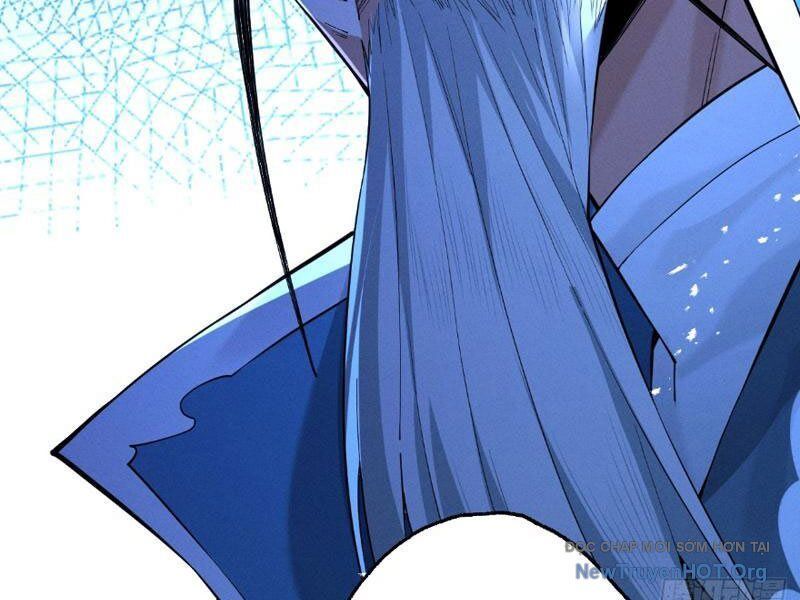 Gặp Mạnh Thì Càng Mạnh, Tu Vi Của Ta Không Giới Hạn: Chapter 69