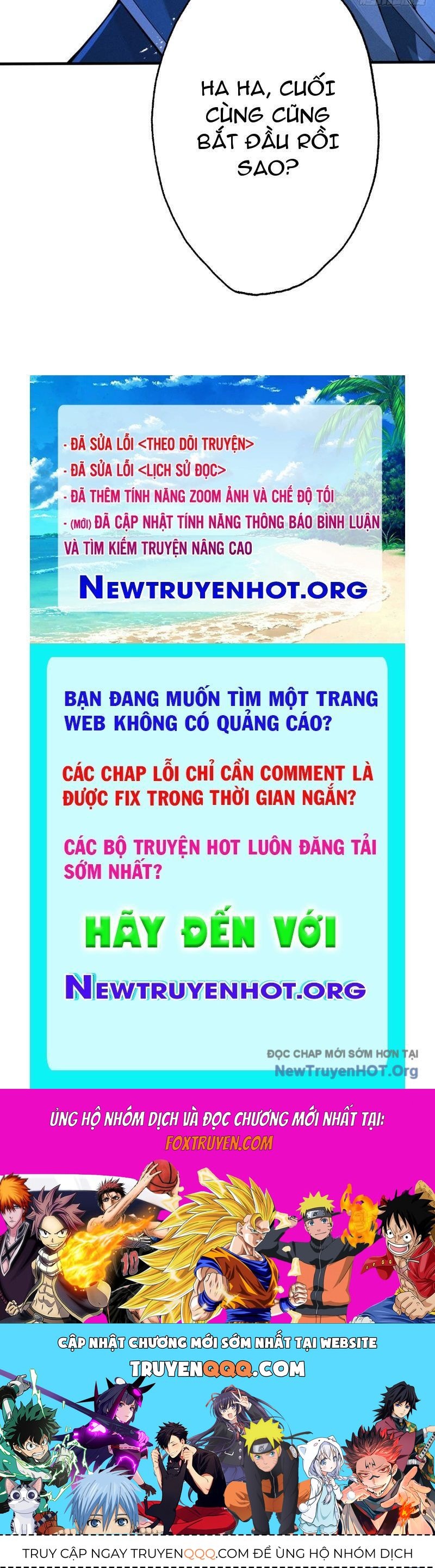 Gặp Mạnh Thì Càng Mạnh, Tu Vi Của Ta Không Giới Hạn: Chapter 69