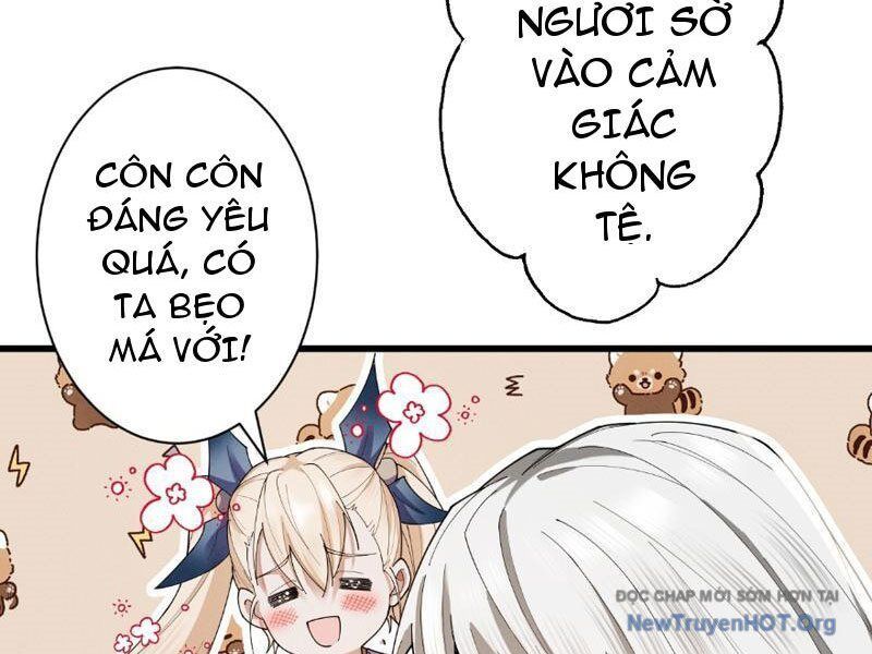 Gặp Mạnh Thì Càng Mạnh, Tu Vi Của Ta Không Giới Hạn: Chapter 69