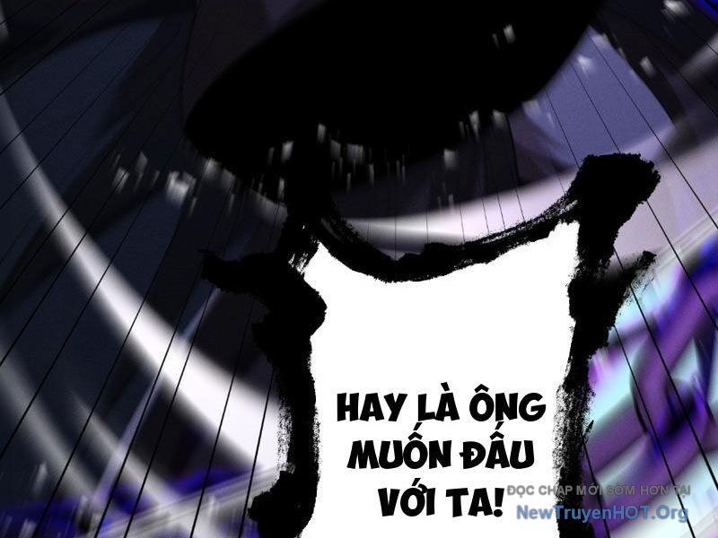 Gặp Mạnh Thì Càng Mạnh, Tu Vi Của Ta Không Giới Hạn: Chapter 69