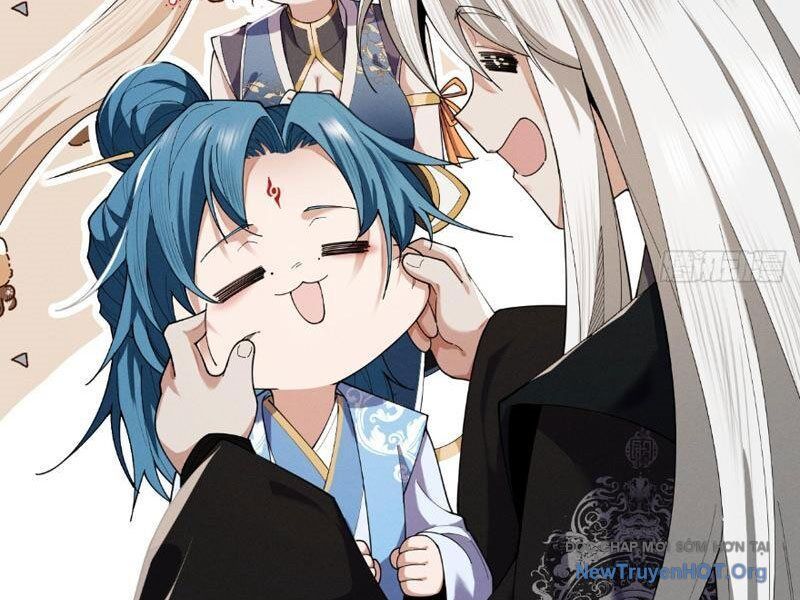 Gặp Mạnh Thì Càng Mạnh, Tu Vi Của Ta Không Giới Hạn: Chapter 69