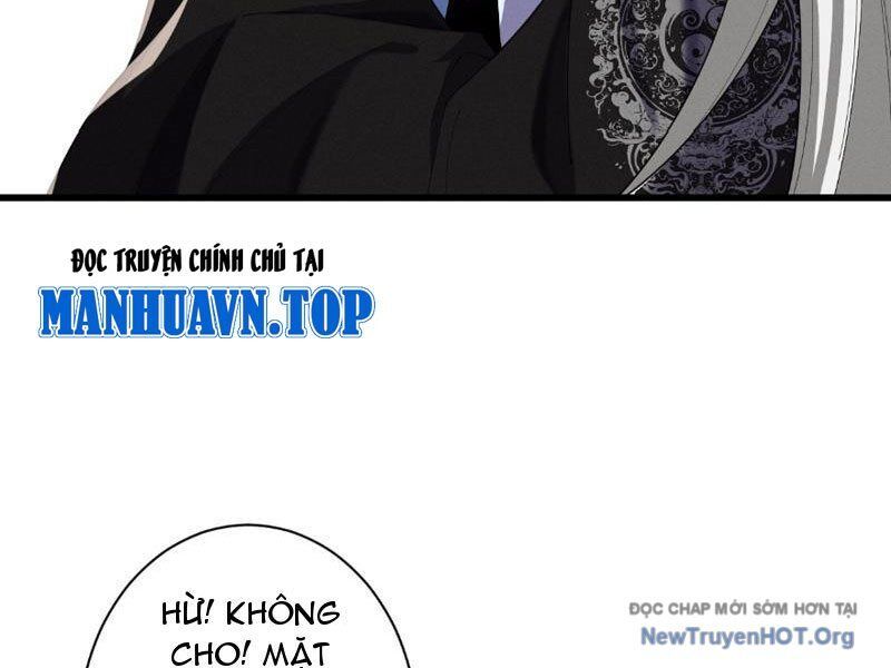 Gặp Mạnh Thì Càng Mạnh, Tu Vi Của Ta Không Giới Hạn: Chapter 69