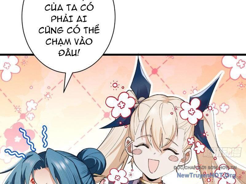 Gặp Mạnh Thì Càng Mạnh, Tu Vi Của Ta Không Giới Hạn: Chapter 69