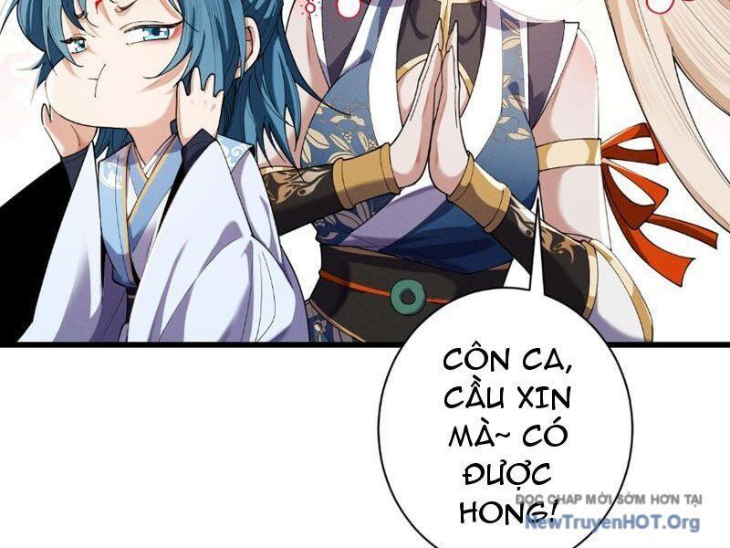 Gặp Mạnh Thì Càng Mạnh, Tu Vi Của Ta Không Giới Hạn: Chapter 69