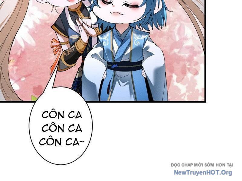 Gặp Mạnh Thì Càng Mạnh, Tu Vi Của Ta Không Giới Hạn: Chapter 69