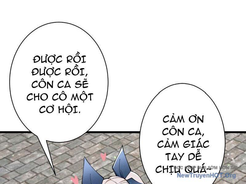 Gặp Mạnh Thì Càng Mạnh, Tu Vi Của Ta Không Giới Hạn: Chapter 69