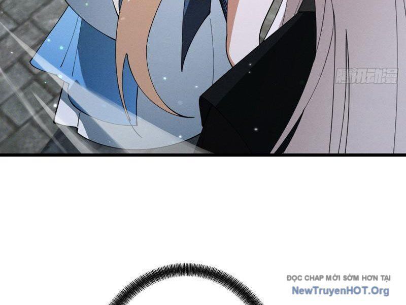 Gặp Mạnh Thì Càng Mạnh, Tu Vi Của Ta Không Giới Hạn: Chapter 69