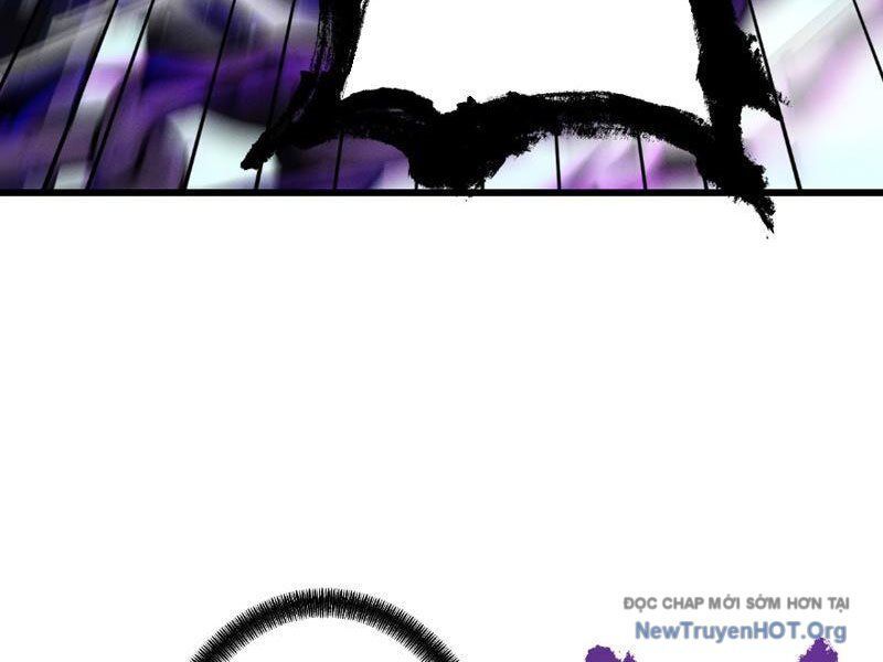 Gặp Mạnh Thì Càng Mạnh, Tu Vi Của Ta Không Giới Hạn: Chapter 69