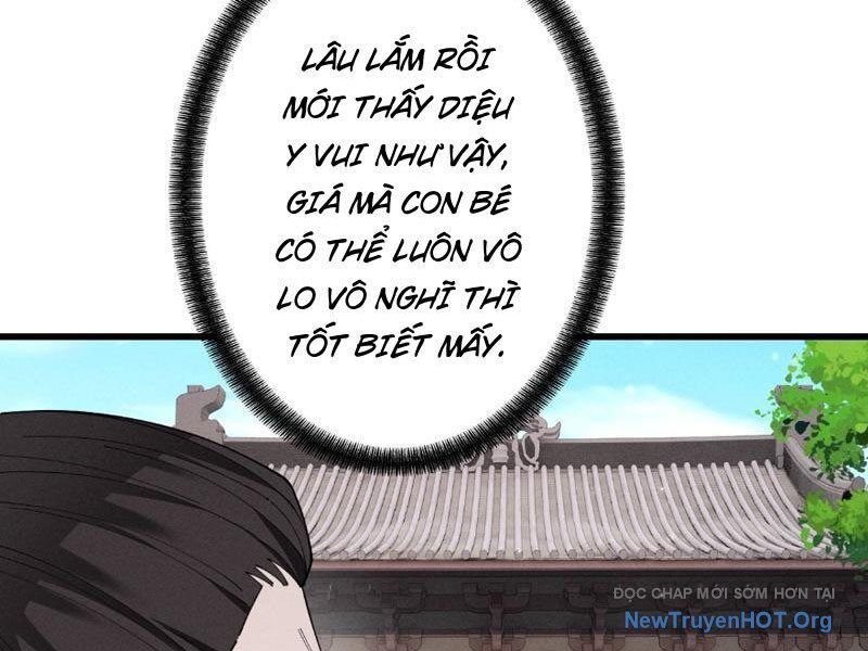 Gặp Mạnh Thì Càng Mạnh, Tu Vi Của Ta Không Giới Hạn: Chapter 69