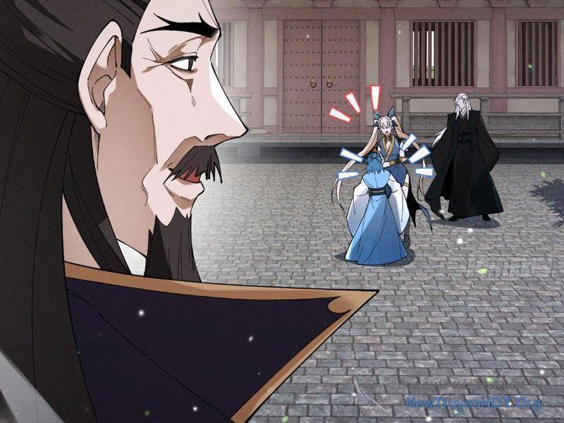 Gặp Mạnh Thì Càng Mạnh, Tu Vi Của Ta Không Giới Hạn: Chapter 69