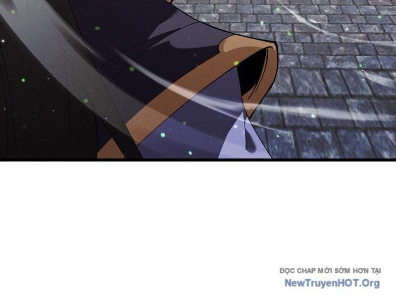 Gặp Mạnh Thì Càng Mạnh, Tu Vi Của Ta Không Giới Hạn: Chapter 69