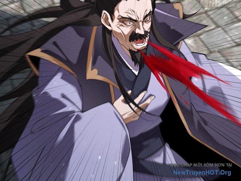 Gặp Mạnh Thì Càng Mạnh, Tu Vi Của Ta Không Giới Hạn: Chapter 69