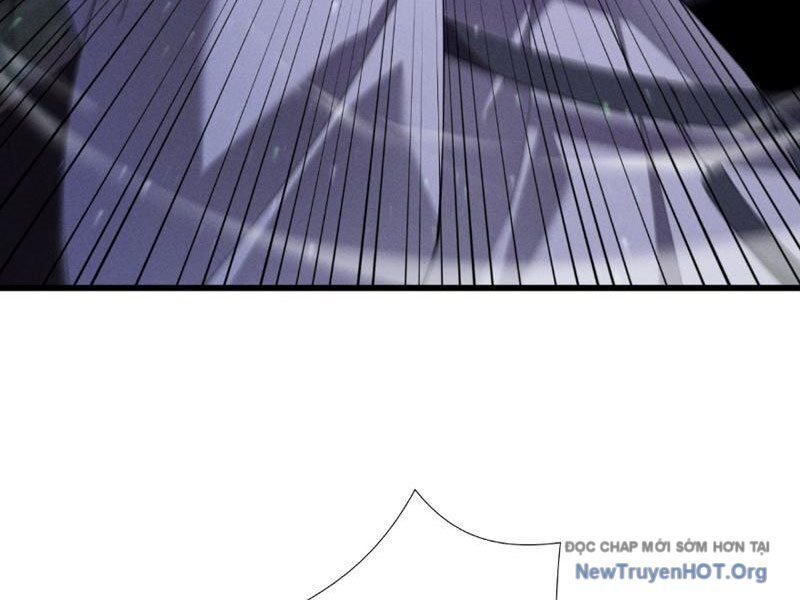 Gặp Mạnh Thì Càng Mạnh, Tu Vi Của Ta Không Giới Hạn: Chapter 69