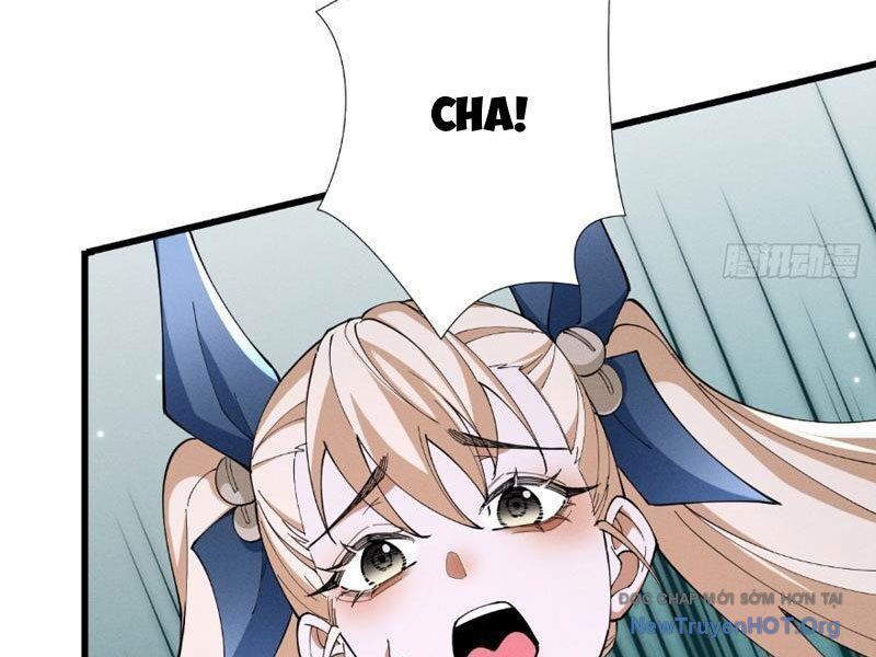 Gặp Mạnh Thì Càng Mạnh, Tu Vi Của Ta Không Giới Hạn: Chapter 69