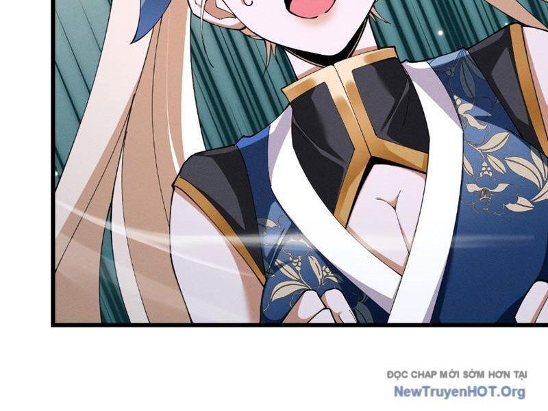 Gặp Mạnh Thì Càng Mạnh, Tu Vi Của Ta Không Giới Hạn: Chapter 69