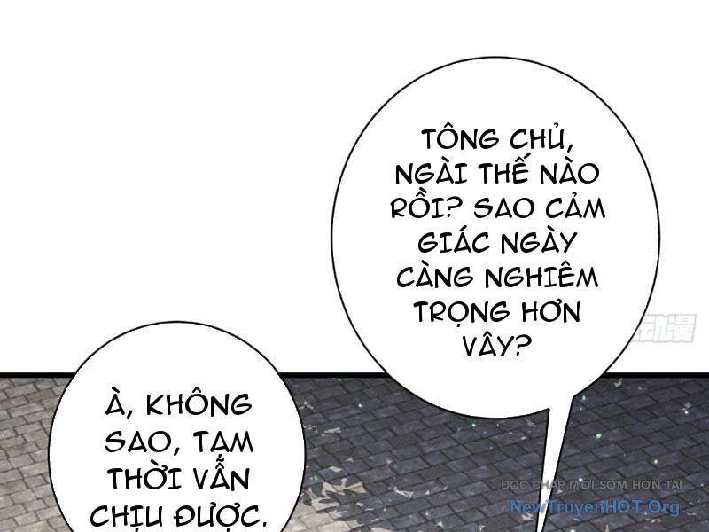 Gặp Mạnh Thì Càng Mạnh, Tu Vi Của Ta Không Giới Hạn: Chapter 69
