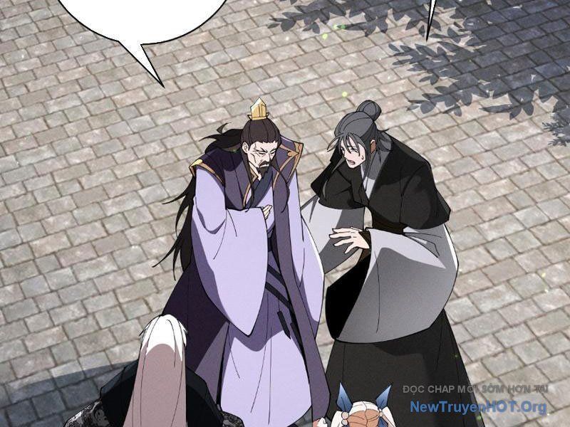 Gặp Mạnh Thì Càng Mạnh, Tu Vi Của Ta Không Giới Hạn: Chapter 69