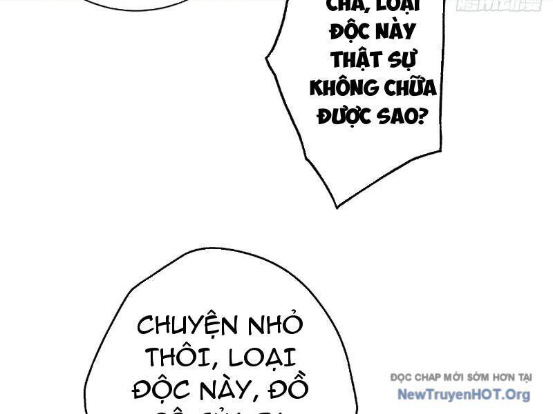 Gặp Mạnh Thì Càng Mạnh, Tu Vi Của Ta Không Giới Hạn: Chapter 69