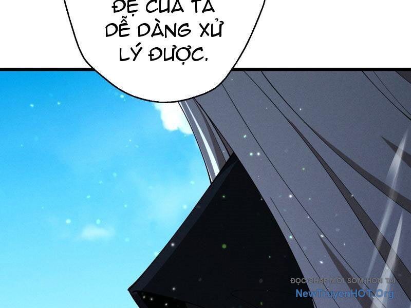 Gặp Mạnh Thì Càng Mạnh, Tu Vi Của Ta Không Giới Hạn: Chapter 69