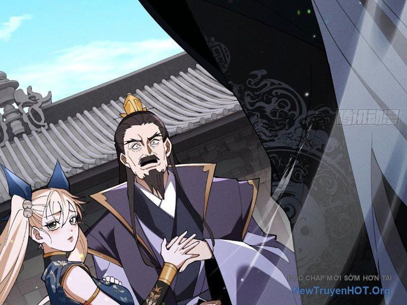 Gặp Mạnh Thì Càng Mạnh, Tu Vi Của Ta Không Giới Hạn: Chapter 69