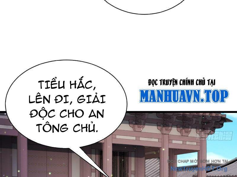 Gặp Mạnh Thì Càng Mạnh, Tu Vi Của Ta Không Giới Hạn: Chapter 69