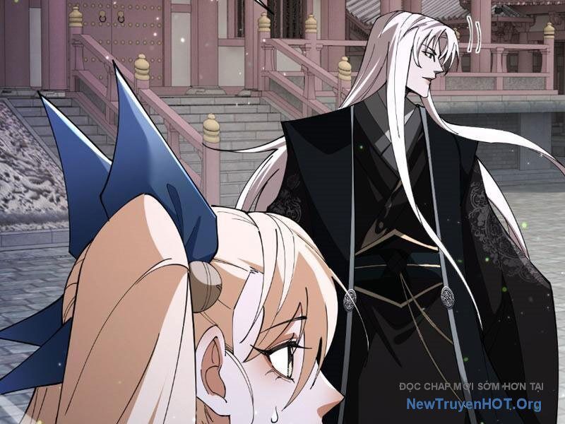 Gặp Mạnh Thì Càng Mạnh, Tu Vi Của Ta Không Giới Hạn: Chapter 69