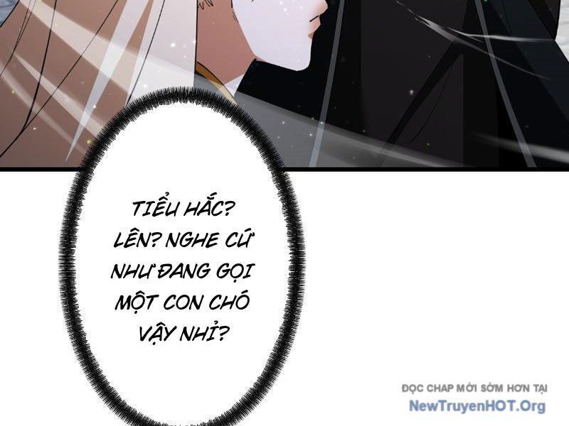 Gặp Mạnh Thì Càng Mạnh, Tu Vi Của Ta Không Giới Hạn: Chapter 69