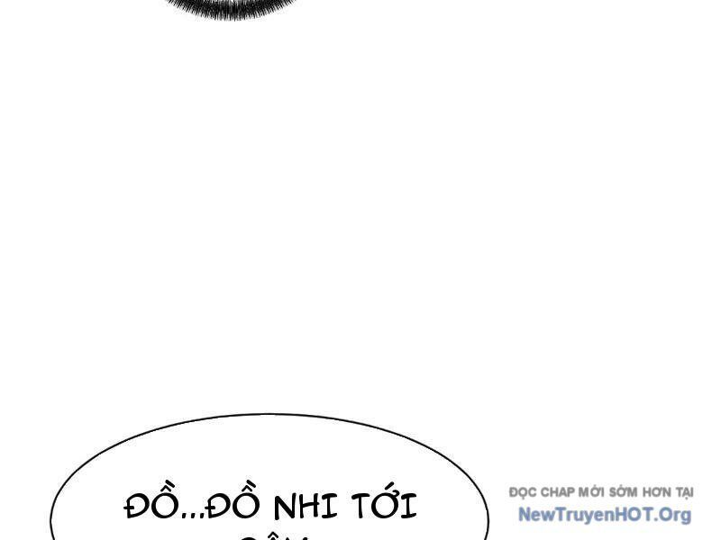 Gặp Mạnh Thì Càng Mạnh, Tu Vi Của Ta Không Giới Hạn: Chapter 69