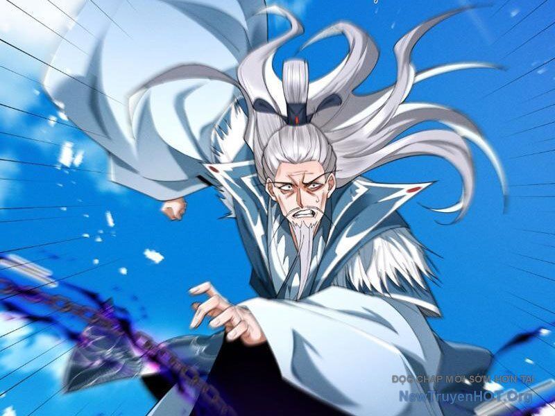 Gặp Mạnh Thì Càng Mạnh, Tu Vi Của Ta Không Giới Hạn: Chapter 69