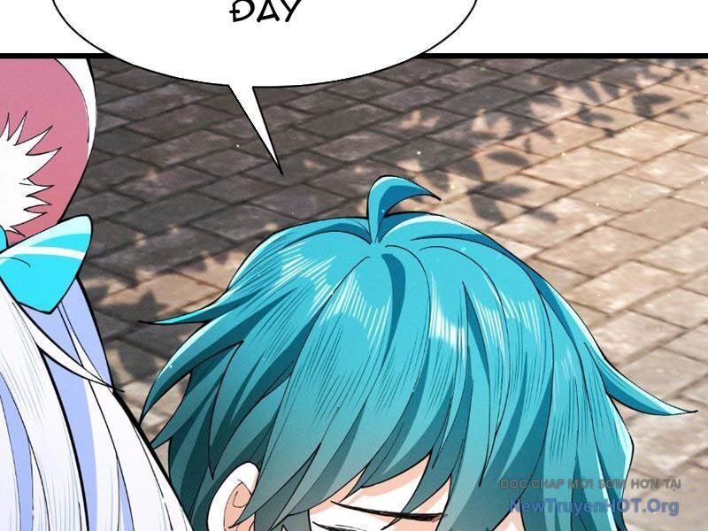 Gặp Mạnh Thì Càng Mạnh, Tu Vi Của Ta Không Giới Hạn: Chapter 69