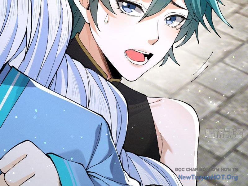 Gặp Mạnh Thì Càng Mạnh, Tu Vi Của Ta Không Giới Hạn: Chapter 69