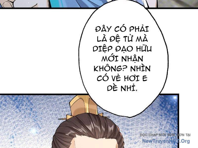 Gặp Mạnh Thì Càng Mạnh, Tu Vi Của Ta Không Giới Hạn: Chapter 69