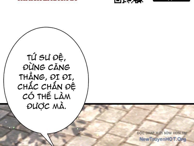 Gặp Mạnh Thì Càng Mạnh, Tu Vi Của Ta Không Giới Hạn: Chapter 69