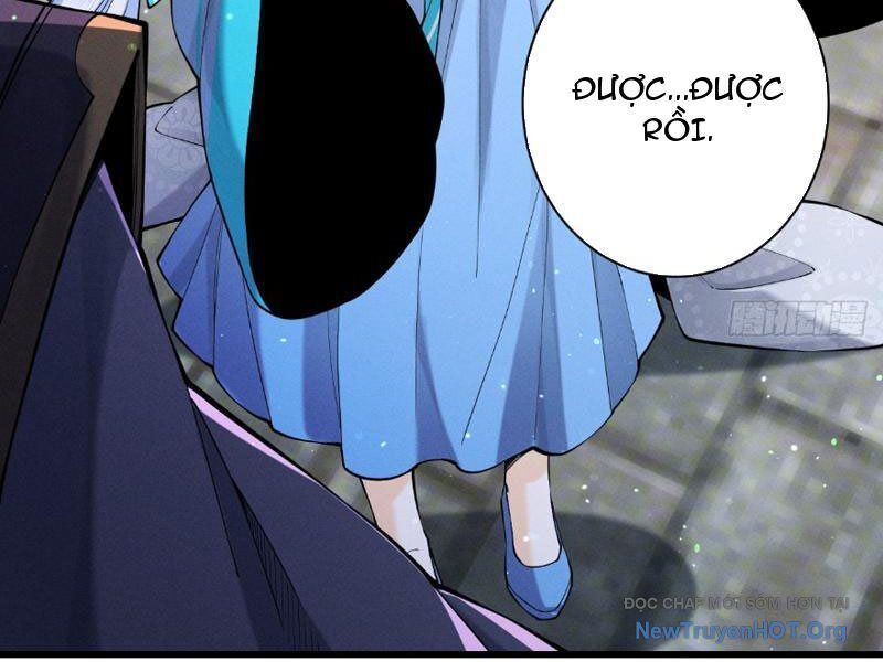 Gặp Mạnh Thì Càng Mạnh, Tu Vi Của Ta Không Giới Hạn: Chapter 69