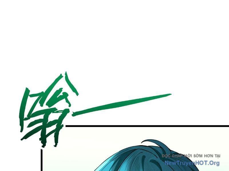 Gặp Mạnh Thì Càng Mạnh, Tu Vi Của Ta Không Giới Hạn: Chapter 69