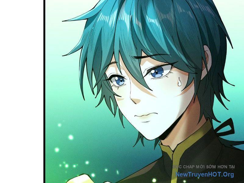 Gặp Mạnh Thì Càng Mạnh, Tu Vi Của Ta Không Giới Hạn: Chapter 69