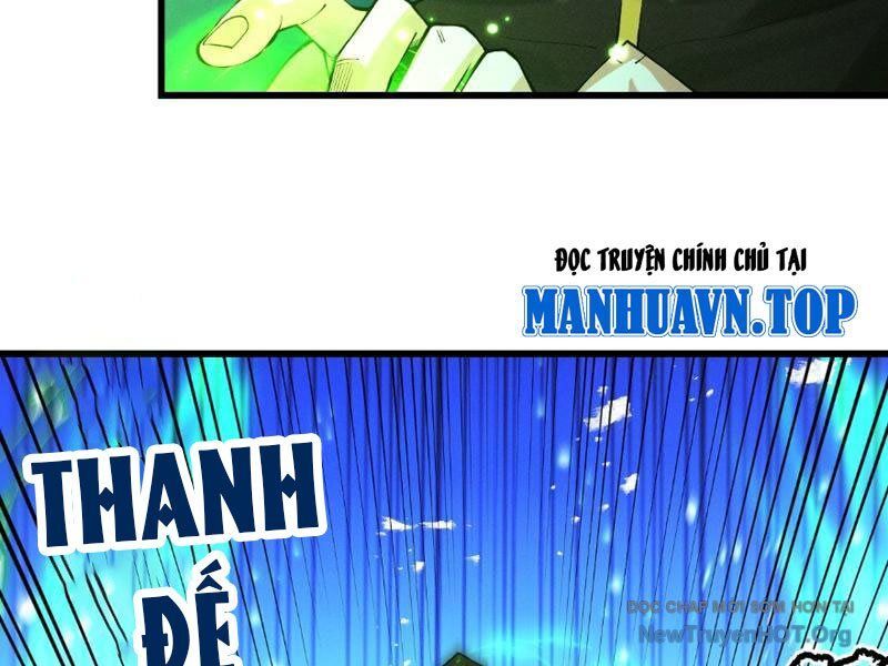 Gặp Mạnh Thì Càng Mạnh, Tu Vi Của Ta Không Giới Hạn: Chapter 69