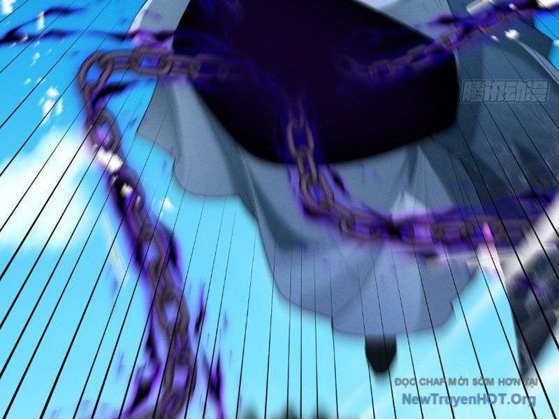 Gặp Mạnh Thì Càng Mạnh, Tu Vi Của Ta Không Giới Hạn: Chapter 69