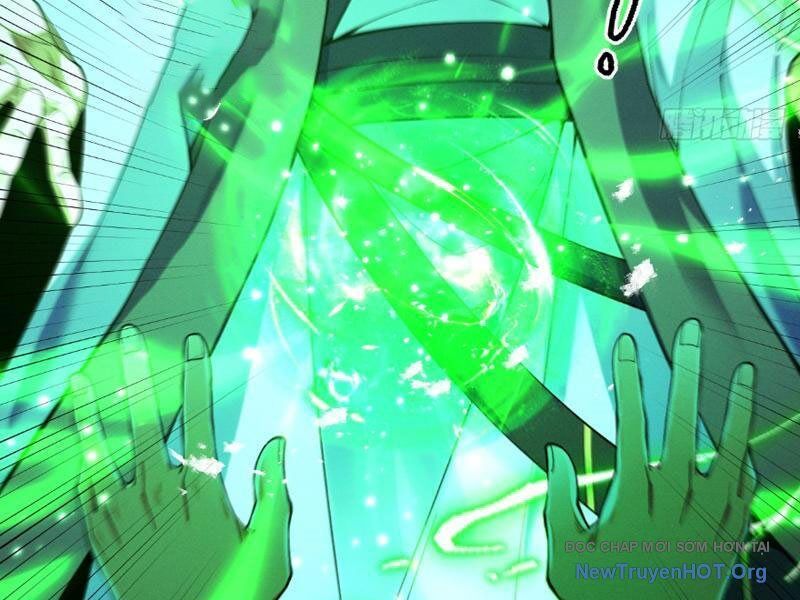 Gặp Mạnh Thì Càng Mạnh, Tu Vi Của Ta Không Giới Hạn: Chapter 69