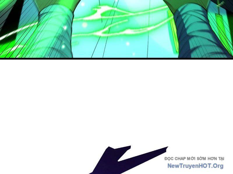 Gặp Mạnh Thì Càng Mạnh, Tu Vi Của Ta Không Giới Hạn: Chapter 69