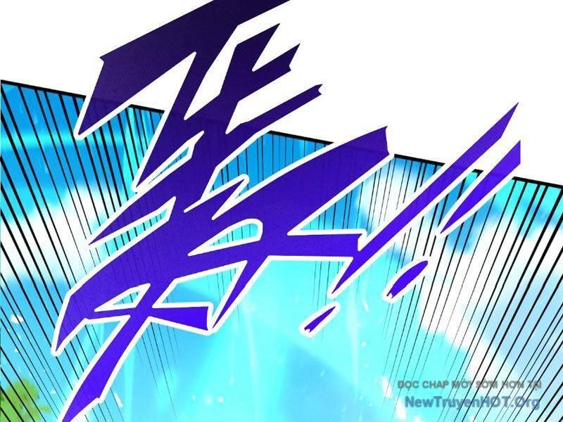 Gặp Mạnh Thì Càng Mạnh, Tu Vi Của Ta Không Giới Hạn: Chapter 69