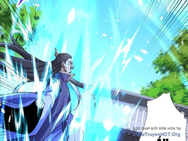 Gặp Mạnh Thì Càng Mạnh, Tu Vi Của Ta Không Giới Hạn: Chapter 69