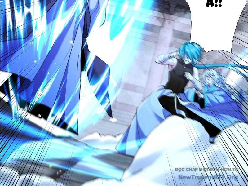 Gặp Mạnh Thì Càng Mạnh, Tu Vi Của Ta Không Giới Hạn: Chapter 69