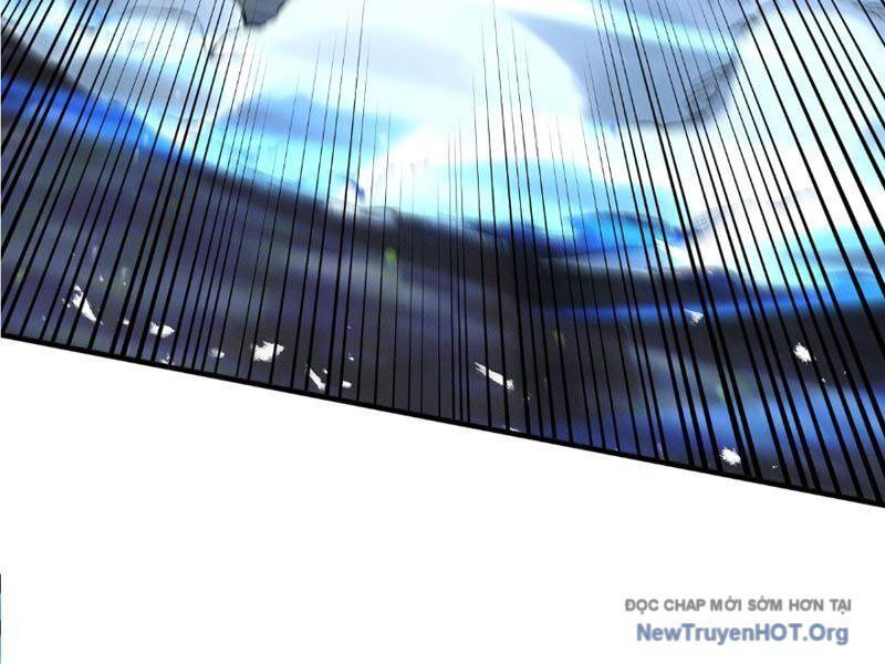 Gặp Mạnh Thì Càng Mạnh, Tu Vi Của Ta Không Giới Hạn: Chapter 69