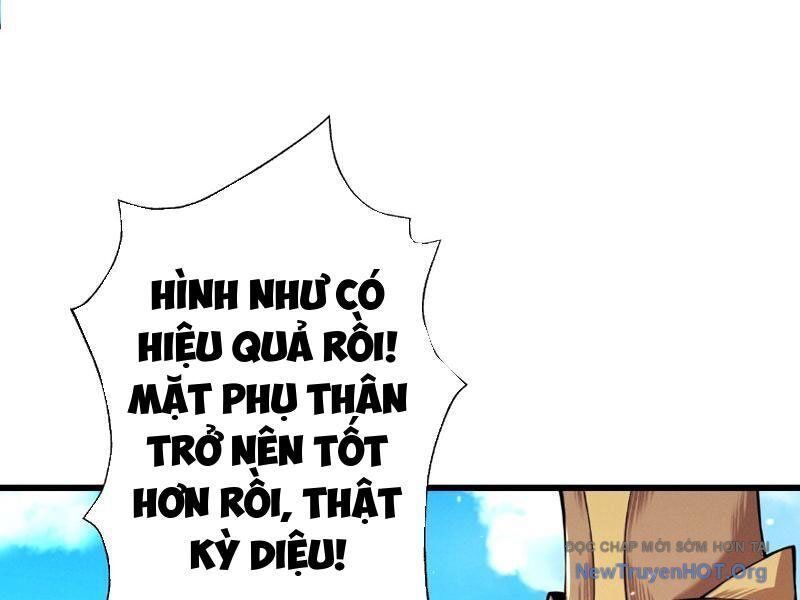 Gặp Mạnh Thì Càng Mạnh, Tu Vi Của Ta Không Giới Hạn: Chapter 69