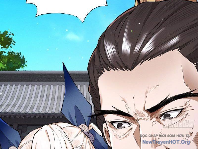 Gặp Mạnh Thì Càng Mạnh, Tu Vi Của Ta Không Giới Hạn: Chapter 69