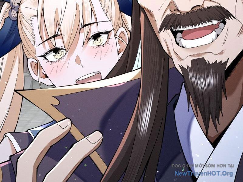 Gặp Mạnh Thì Càng Mạnh, Tu Vi Của Ta Không Giới Hạn: Chapter 69